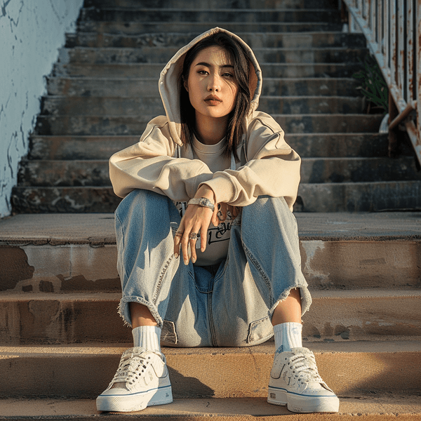 圖片2