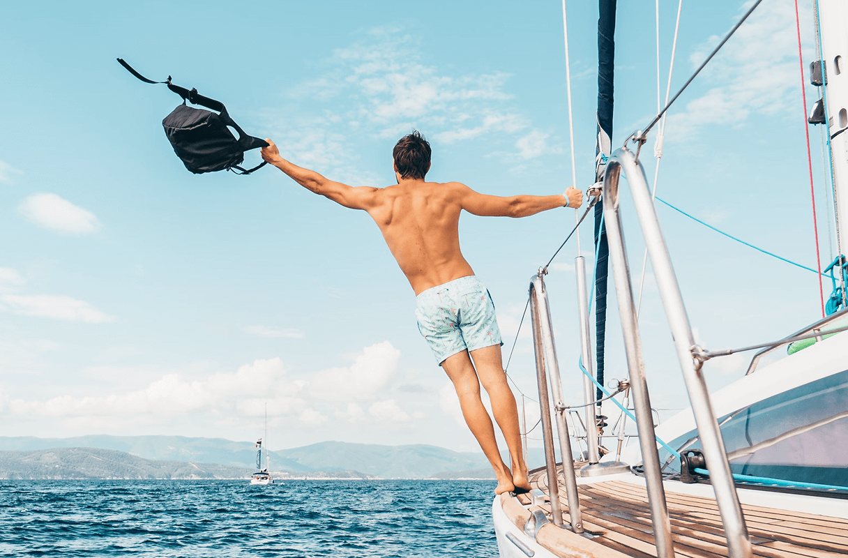 hero-1