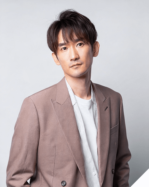 遠端工作技術顧問
